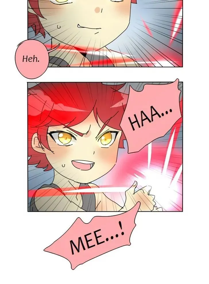 Read unOrdinary chapter 36.99 image 14 on Lezhin