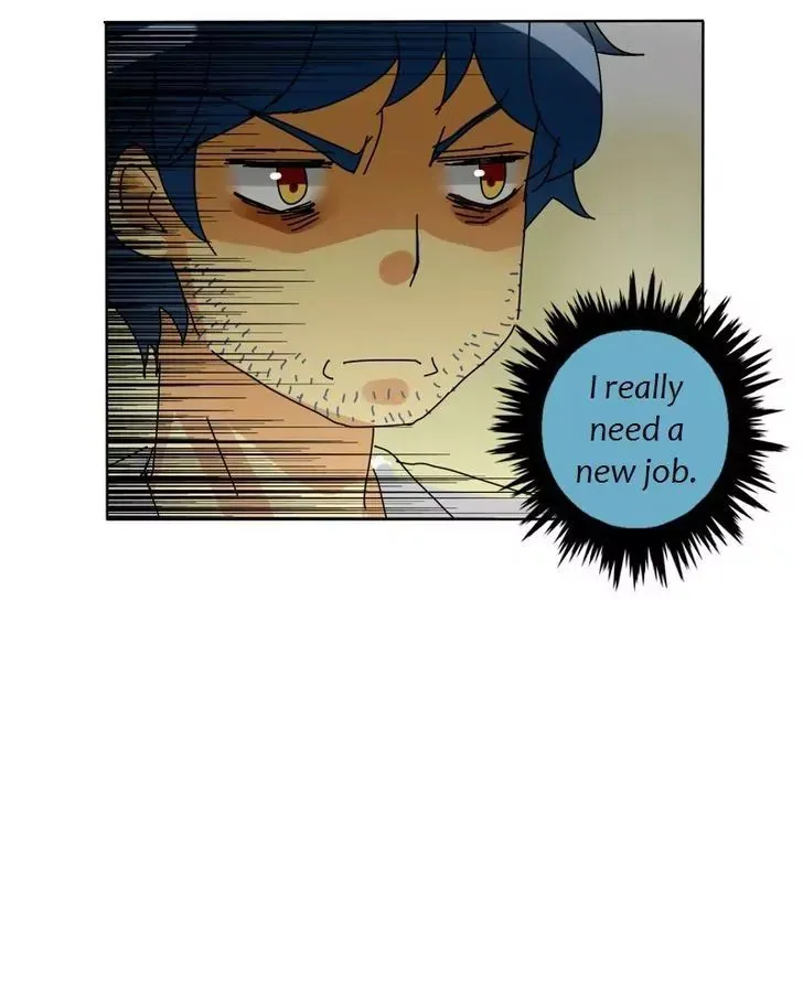 Read unOrdinary chapter 36.99 image 24 on Lezhin