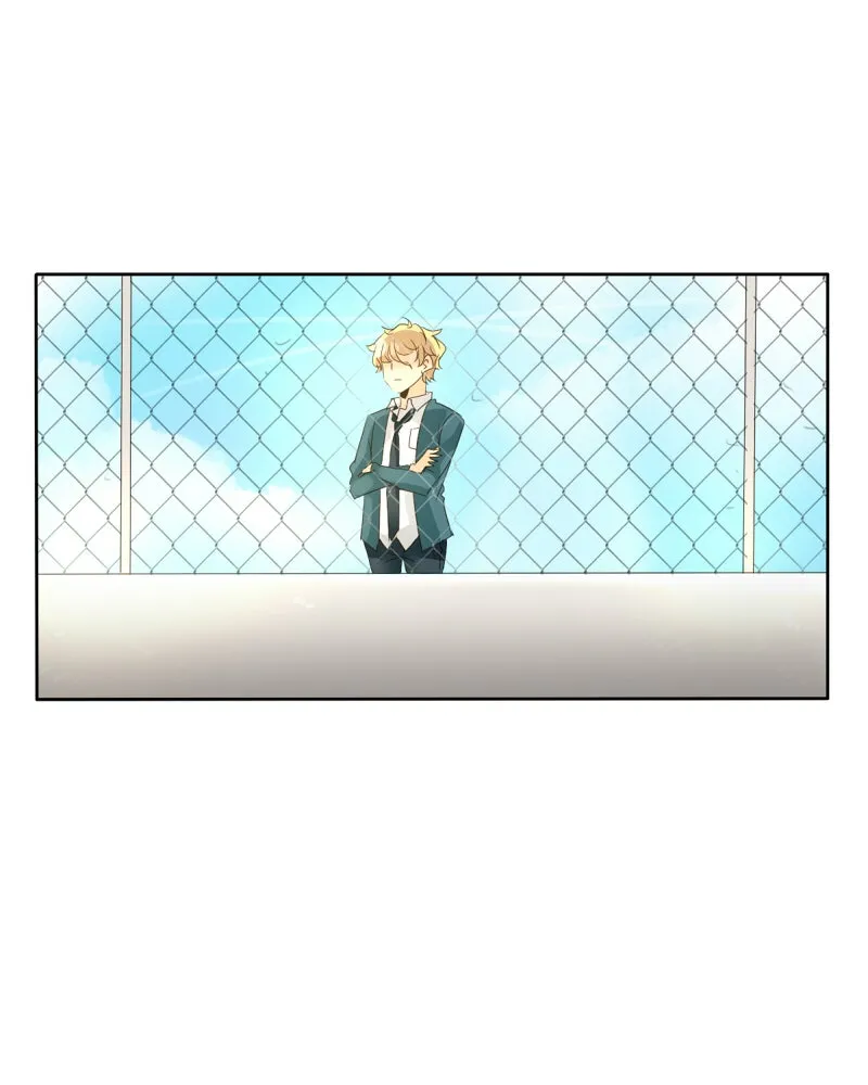 Read unOrdinary chapter 36 image 1 on Lezhin