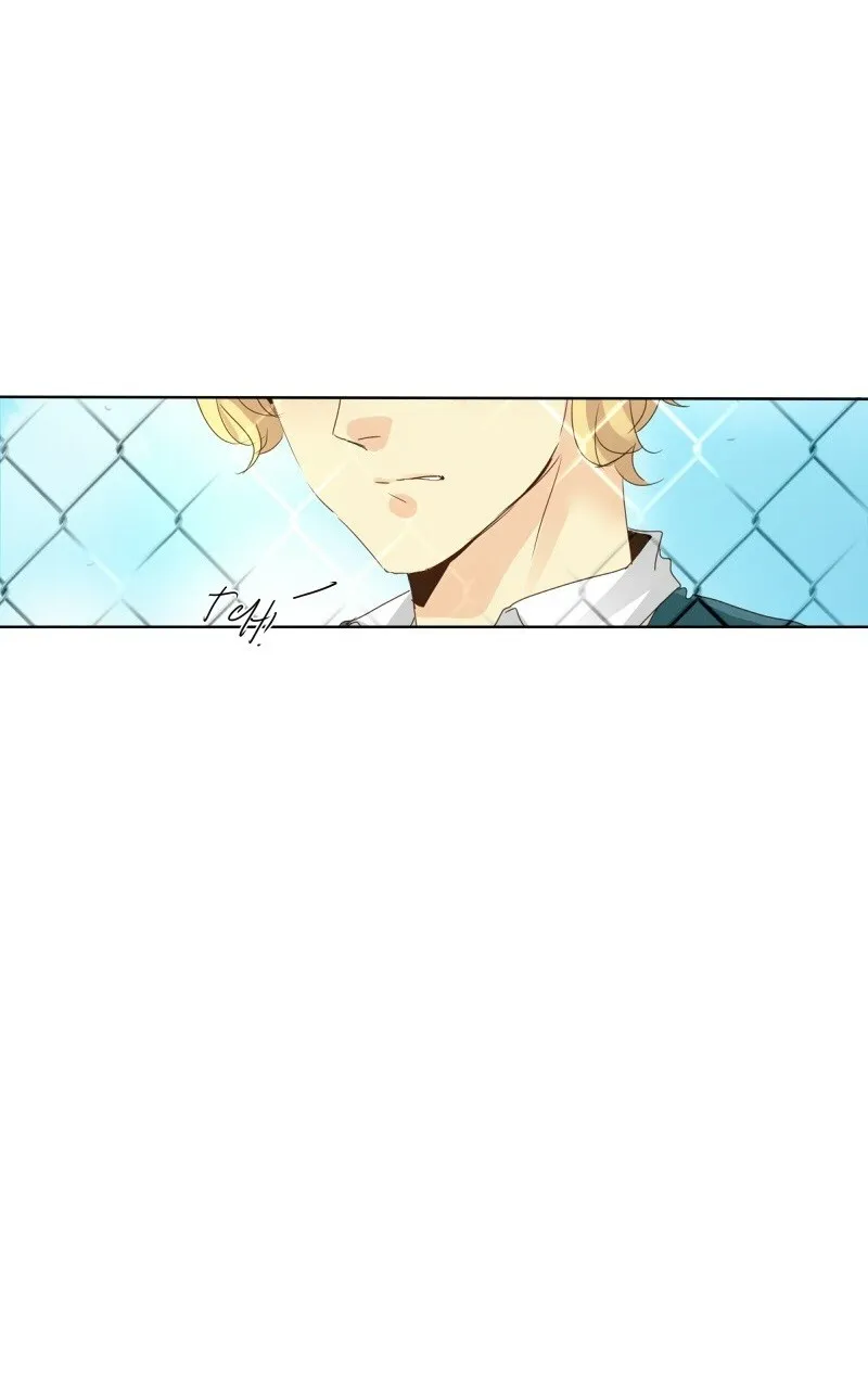 Read unOrdinary chapter 36 image 10 on Lezhin