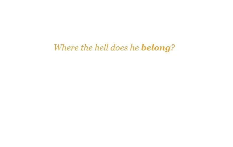 Read unOrdinary chapter 36 image 11 on Lezhin