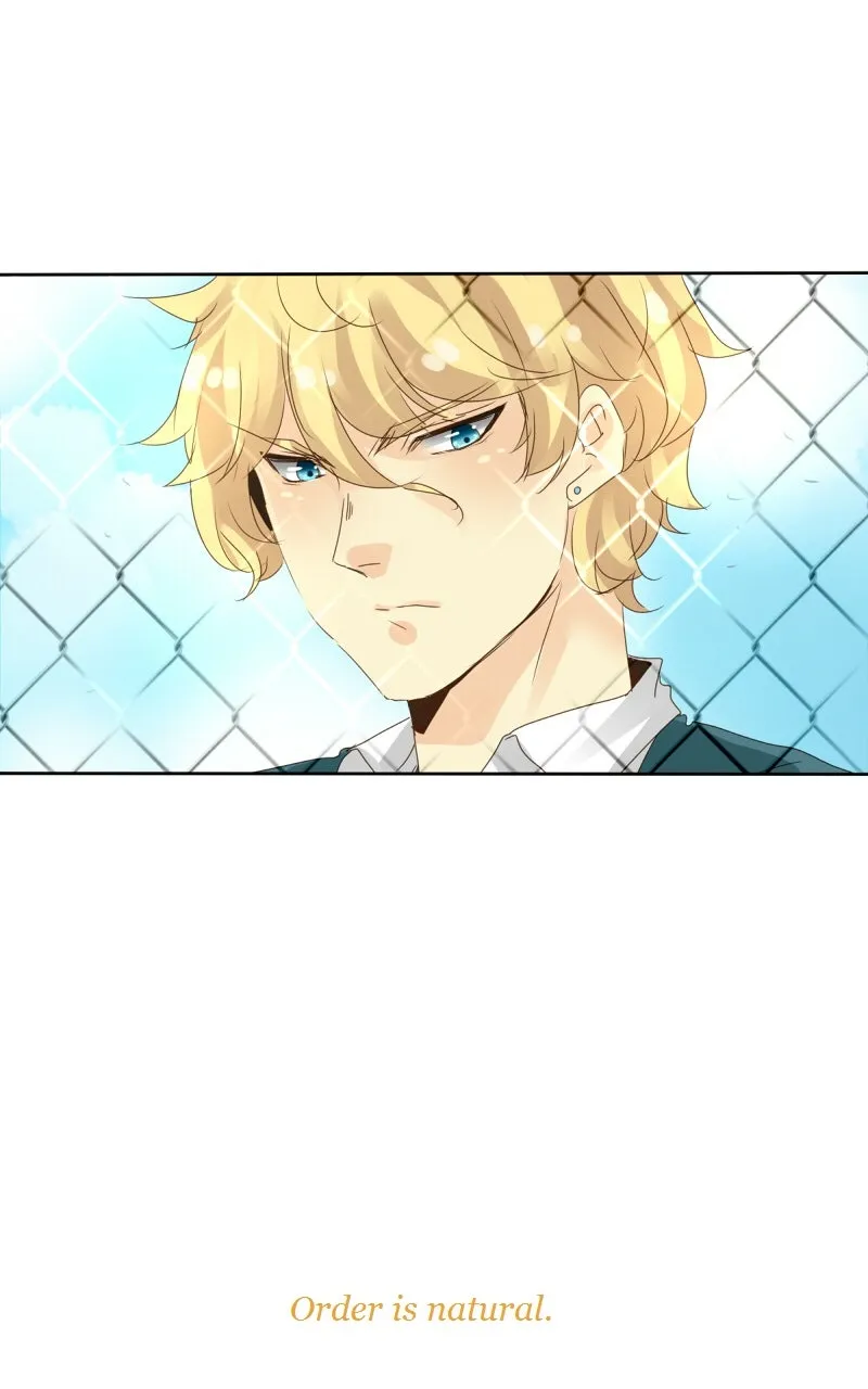 Read unOrdinary chapter 36 image 2 on Lezhin