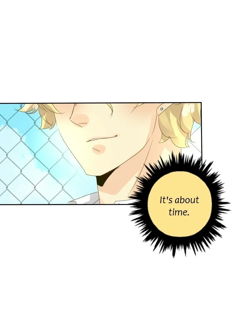 Read unOrdinary chapter 36 image 21 on Lezhin