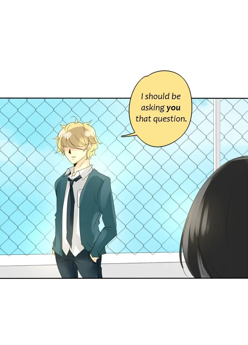 Read unOrdinary chapter 36 image 22 on Lezhin