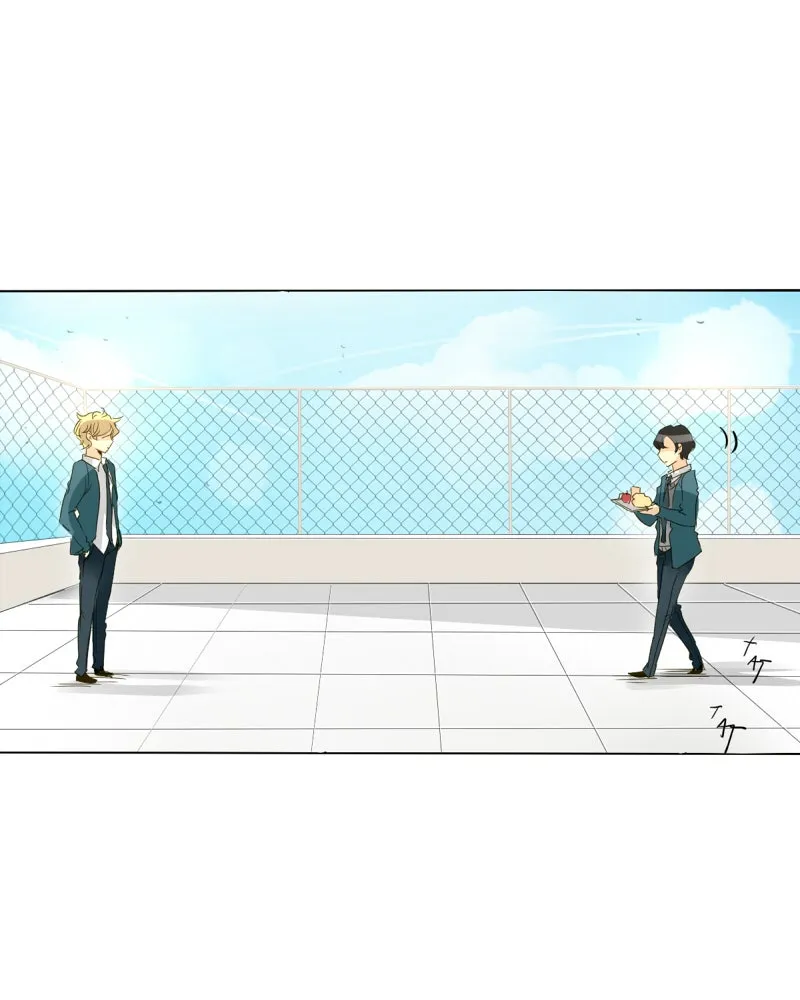 Read unOrdinary chapter 36 image 25 on Lezhin