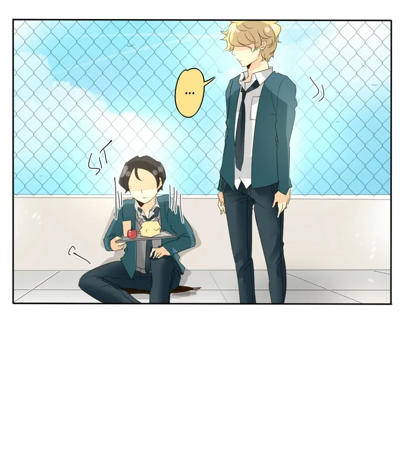 Read unOrdinary chapter 36 image 26 on Lezhin