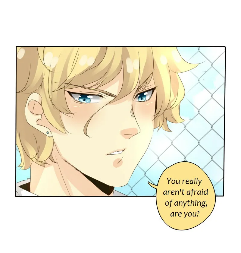 Read unOrdinary chapter 36 image 29 on Lezhin