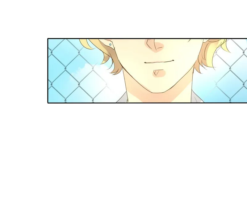 Read unOrdinary chapter 36 image 31 on Lezhin