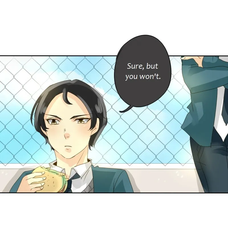 Read unOrdinary chapter 36 image 33 on Lezhin
