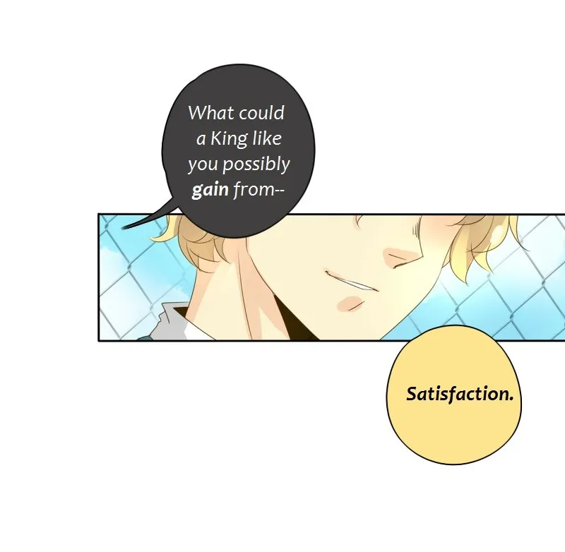 Read unOrdinary chapter 36 image 35 on Lezhin
