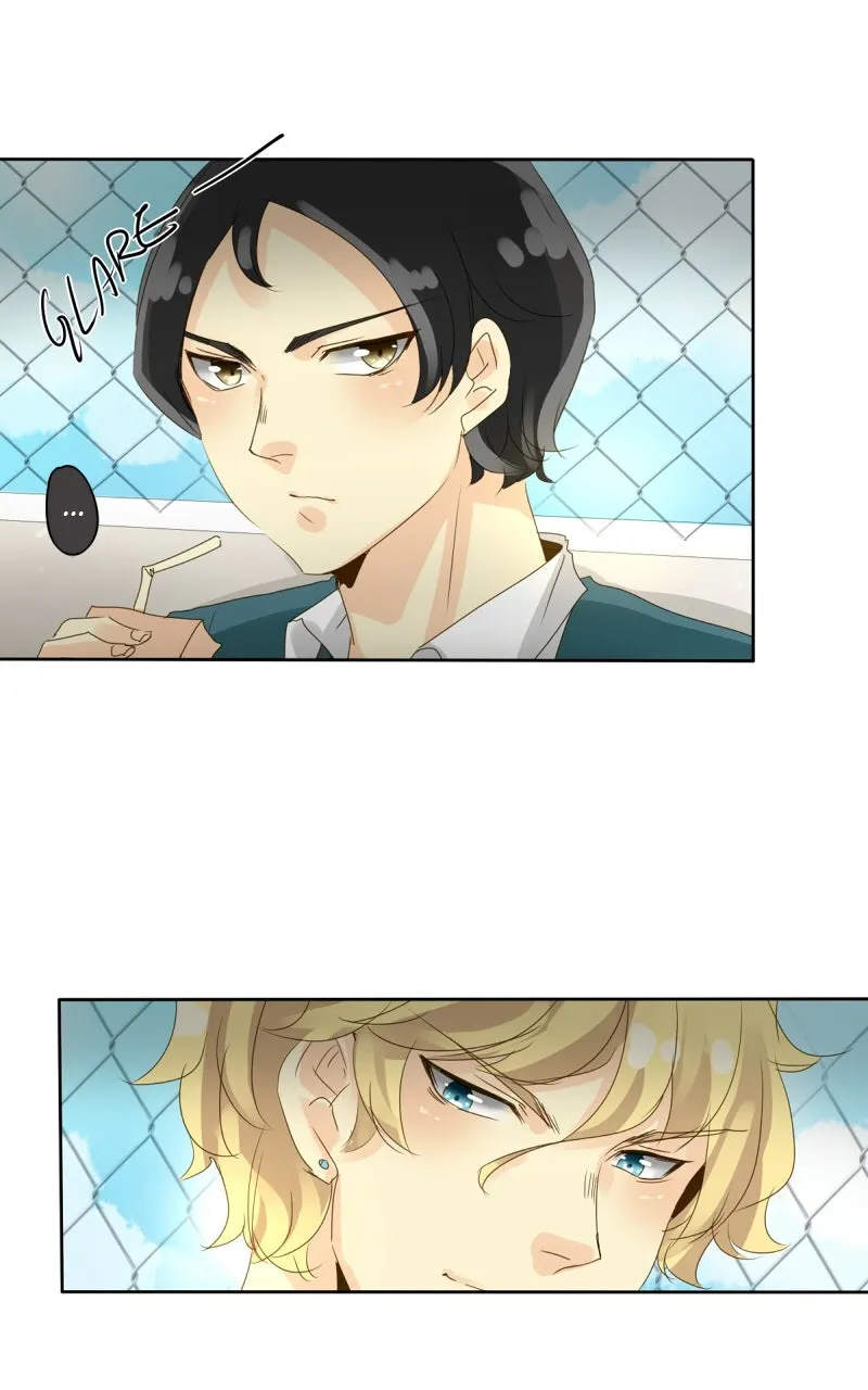Read unOrdinary chapter 36 image 36 on Lezhin