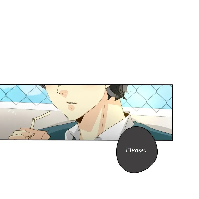 Read unOrdinary chapter 36 image 37 on Lezhin
