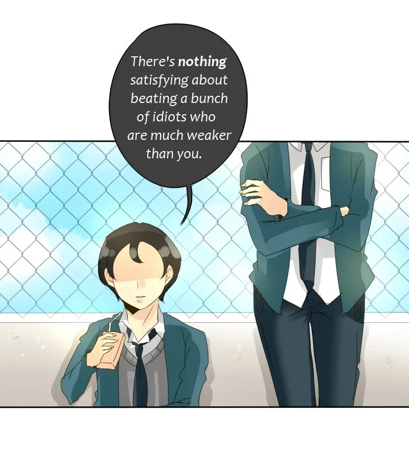 Read unOrdinary chapter 36 image 38 on Lezhin