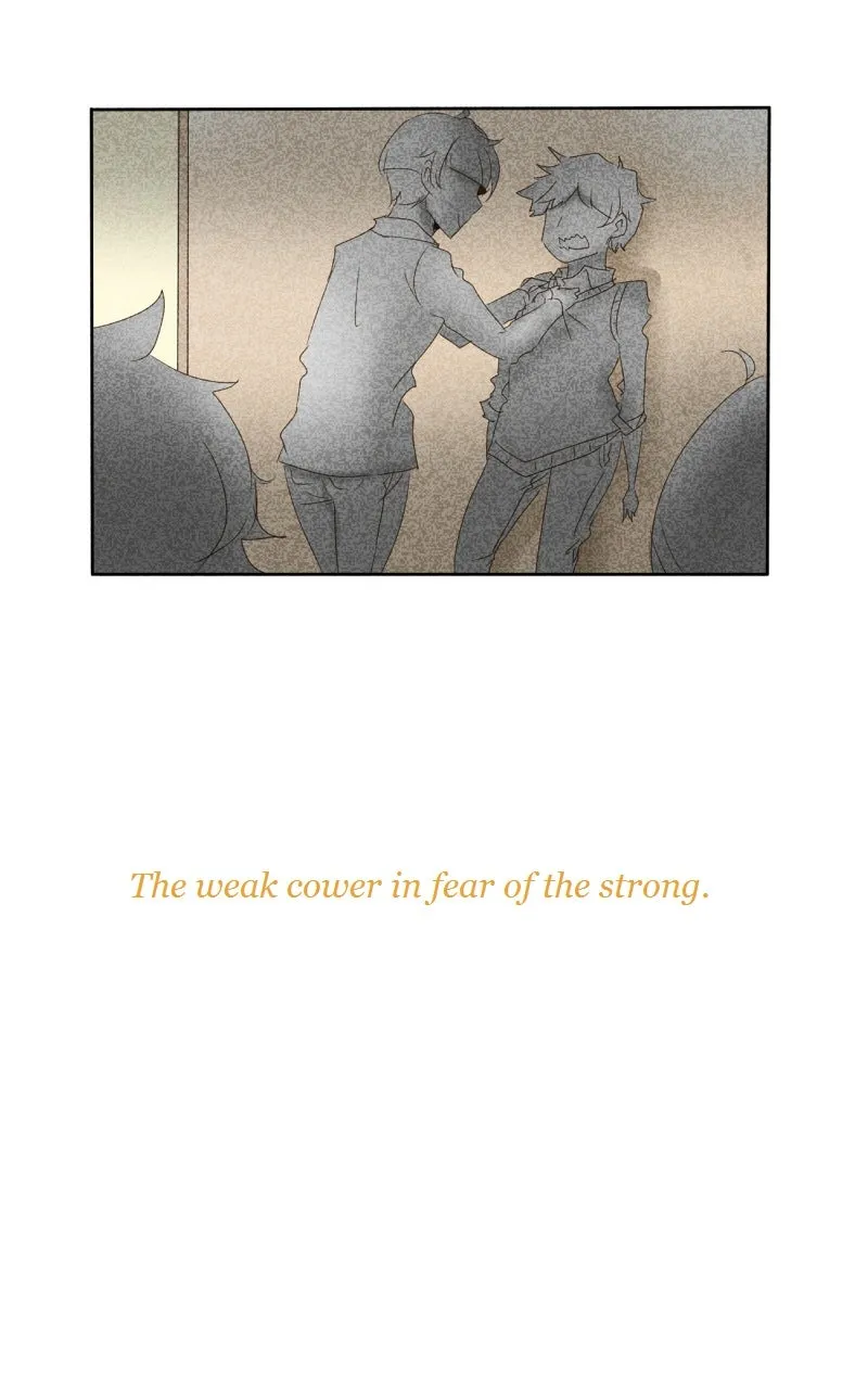 Read unOrdinary chapter 36 image 4 on Lezhin