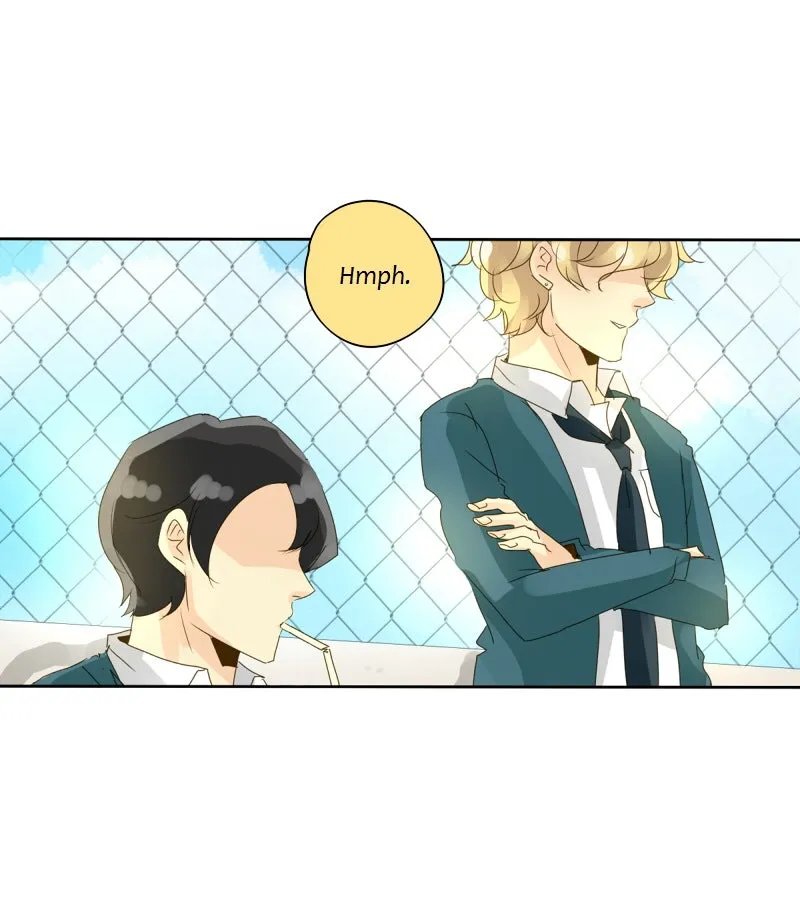 Read unOrdinary chapter 36 image 40 on Lezhin