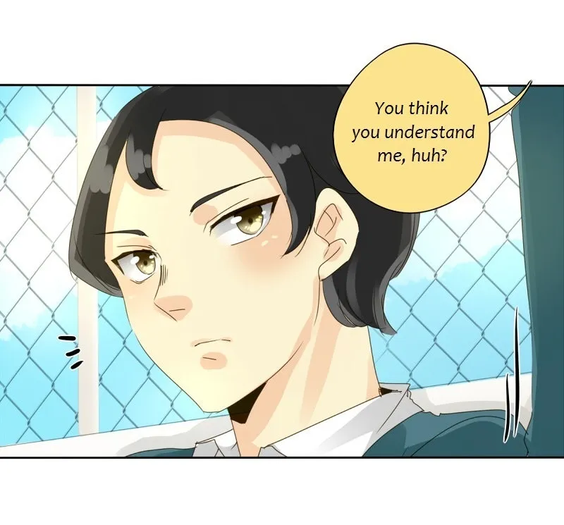 Read unOrdinary chapter 36 image 41 on Lezhin