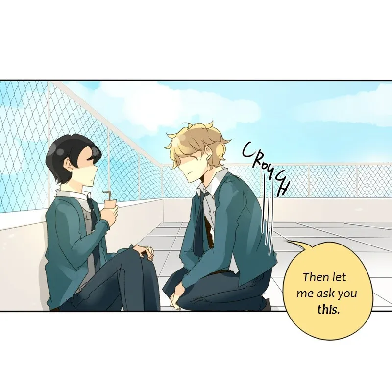 Read unOrdinary chapter 36 image 42 on Lezhin