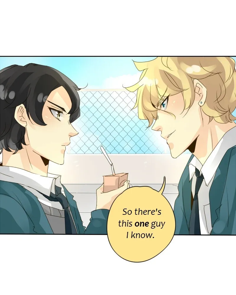 Read unOrdinary chapter 36 image 43 on Lezhin
