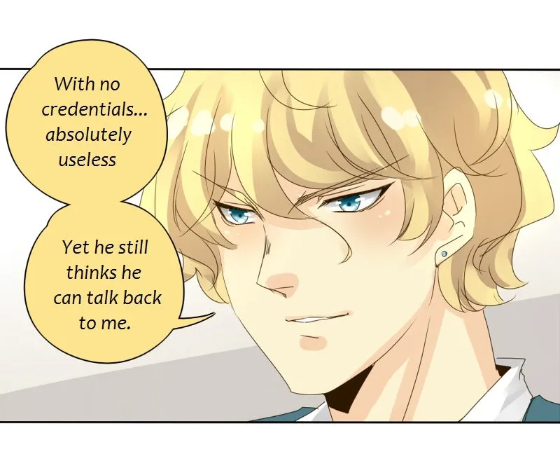 Read unOrdinary chapter 36 image 44 on Lezhin