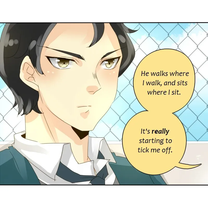 Read unOrdinary chapter 36 image 45 on Lezhin