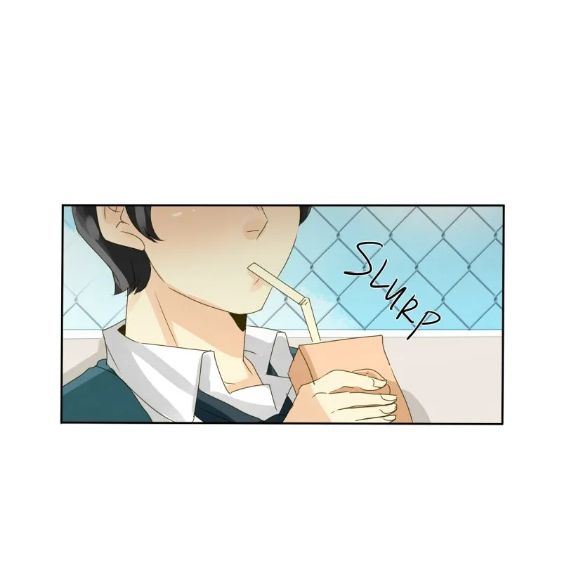 Read unOrdinary chapter 36 image 47 on Lezhin