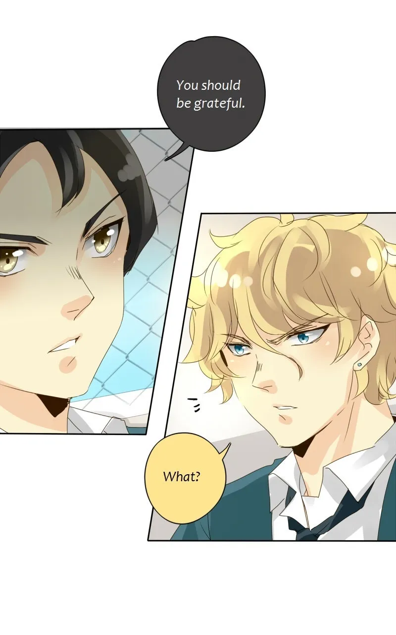 Read unOrdinary chapter 36 image 48 on Lezhin