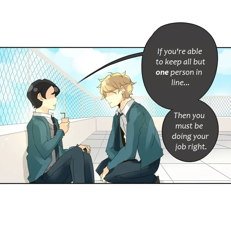 Read unOrdinary chapter 36 image 49 on Lezhin