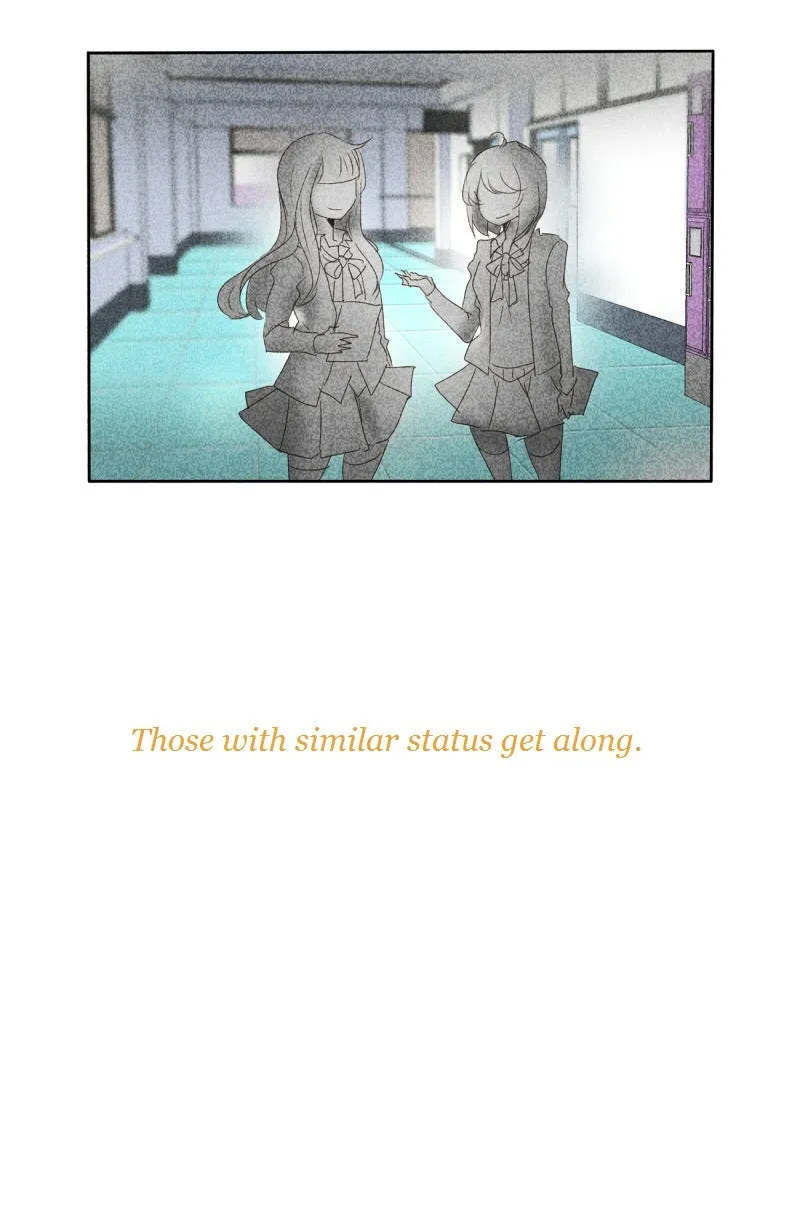 Read unOrdinary chapter 36 image 5 on Lezhin
