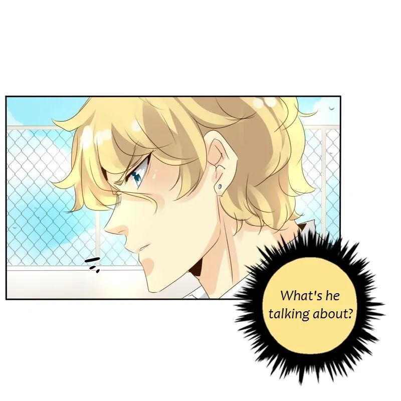 Read unOrdinary chapter 36 image 50 on Lezhin