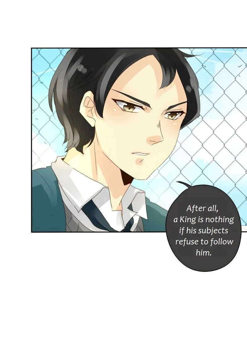 Read unOrdinary chapter 36 image 51 on Lezhin