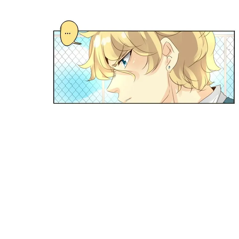 Read unOrdinary chapter 36 image 52 on Lezhin