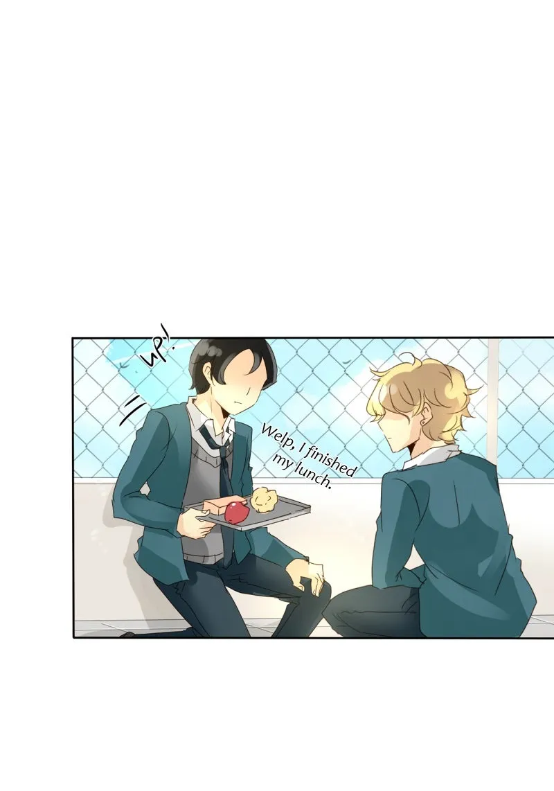 Read unOrdinary chapter 36 image 53 on Lezhin