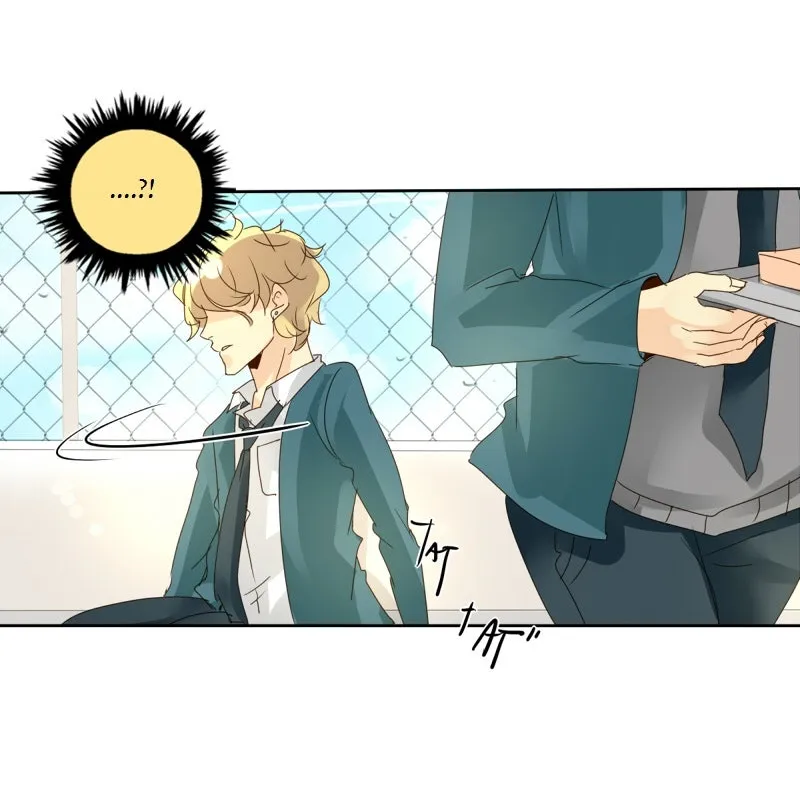 Read unOrdinary chapter 36 image 54 on Lezhin