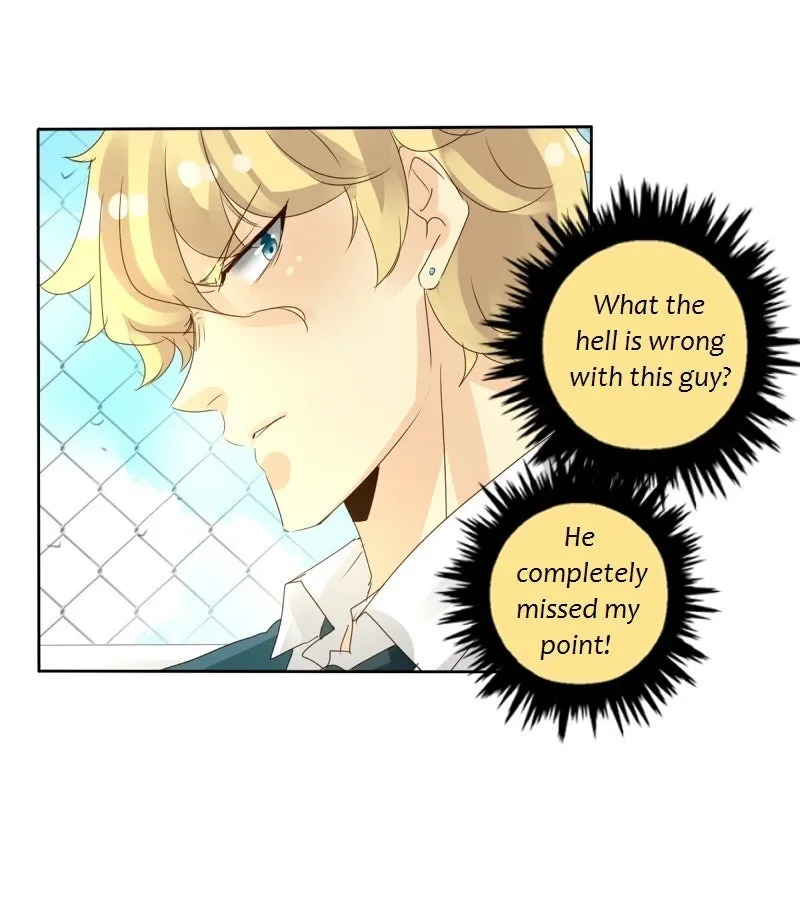Read unOrdinary chapter 36 image 55 on Lezhin