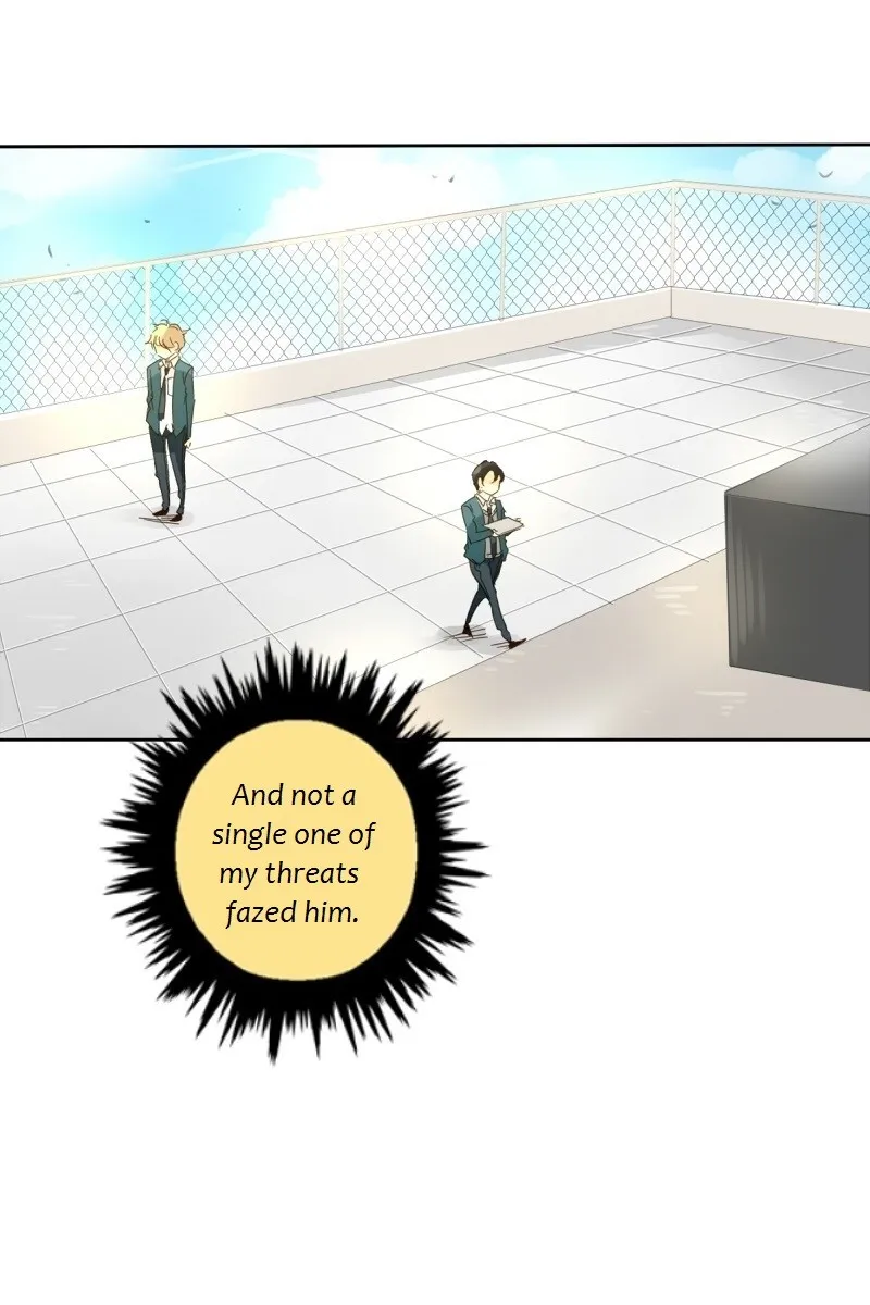 Read unOrdinary chapter 36 image 56 on Lezhin