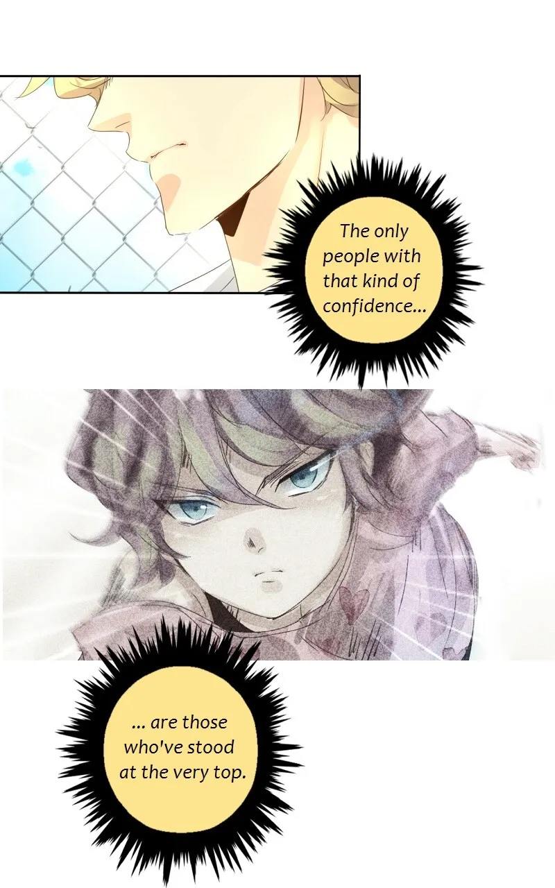 Read unOrdinary chapter 36 image 58 on Lezhin