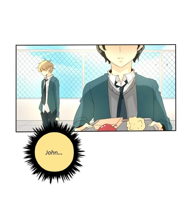 Read unOrdinary chapter 36 image 59 on Lezhin