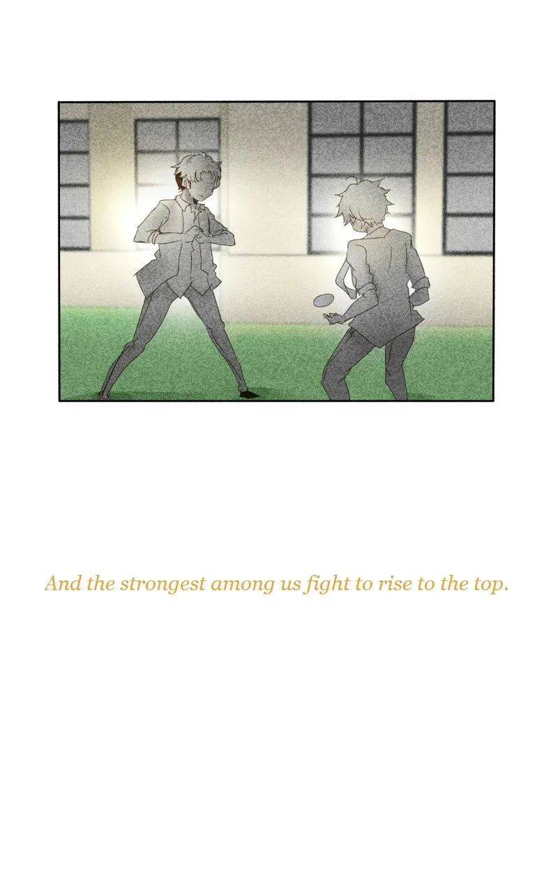 Read unOrdinary chapter 36 image 6 on Lezhin