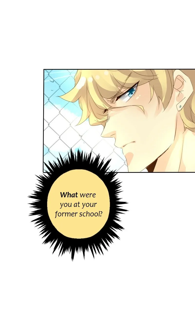 Read unOrdinary chapter 36 image 60 on Lezhin
