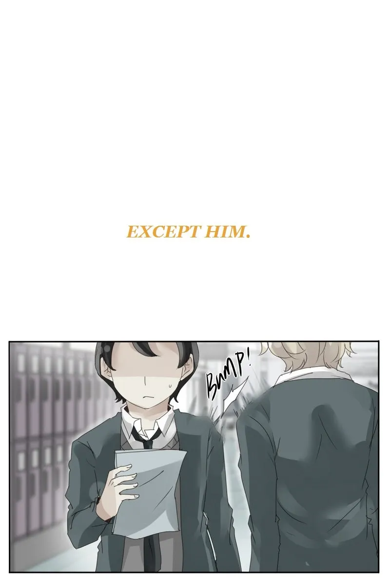 Read unOrdinary chapter 36 image 8 on Lezhin