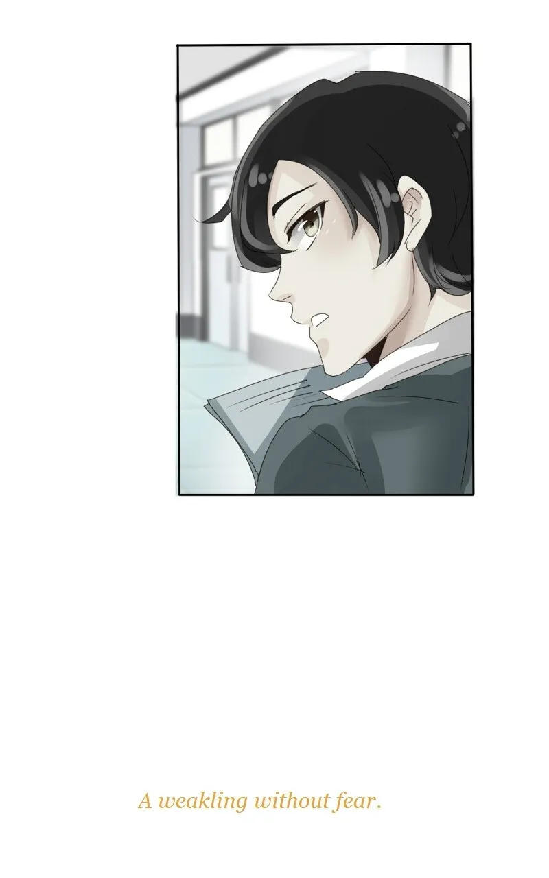 Read unOrdinary chapter 36 image 9 on Lezhin