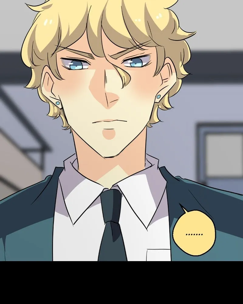 unOrdinary Chapter 360 page 2 - 