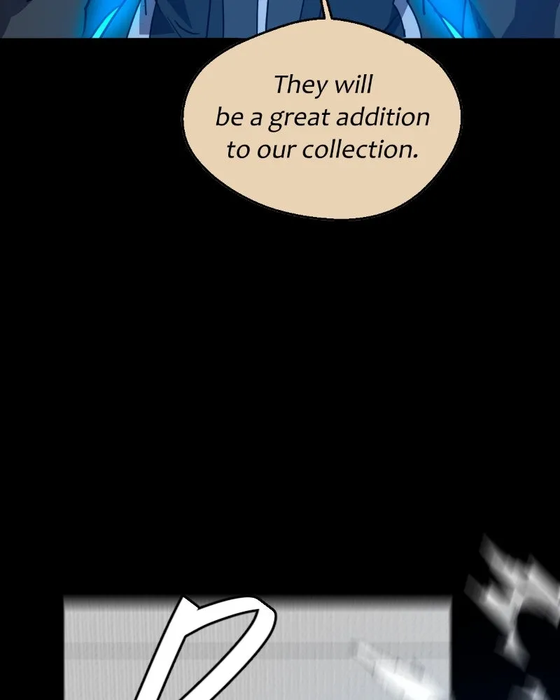 unOrdinary Chapter 360 page 101 - 
