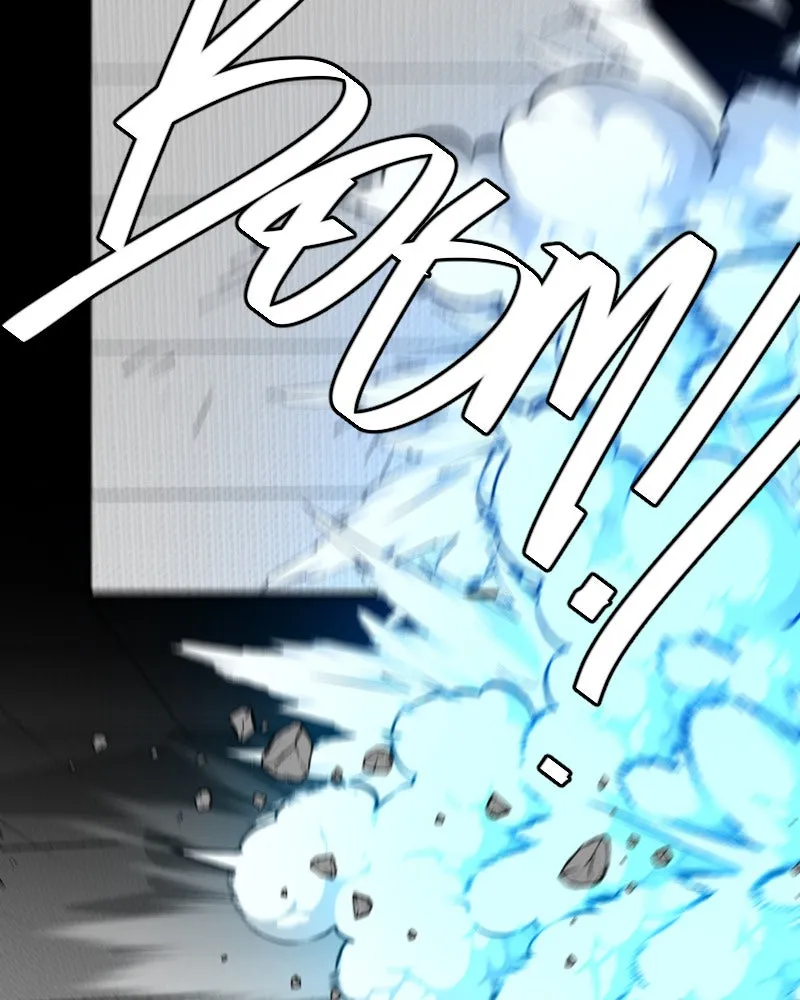 unOrdinary Chapter 360 page 102 - 