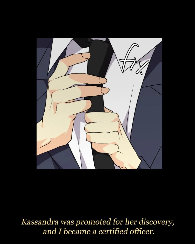 unOrdinary Chapter 360 page 108 - 