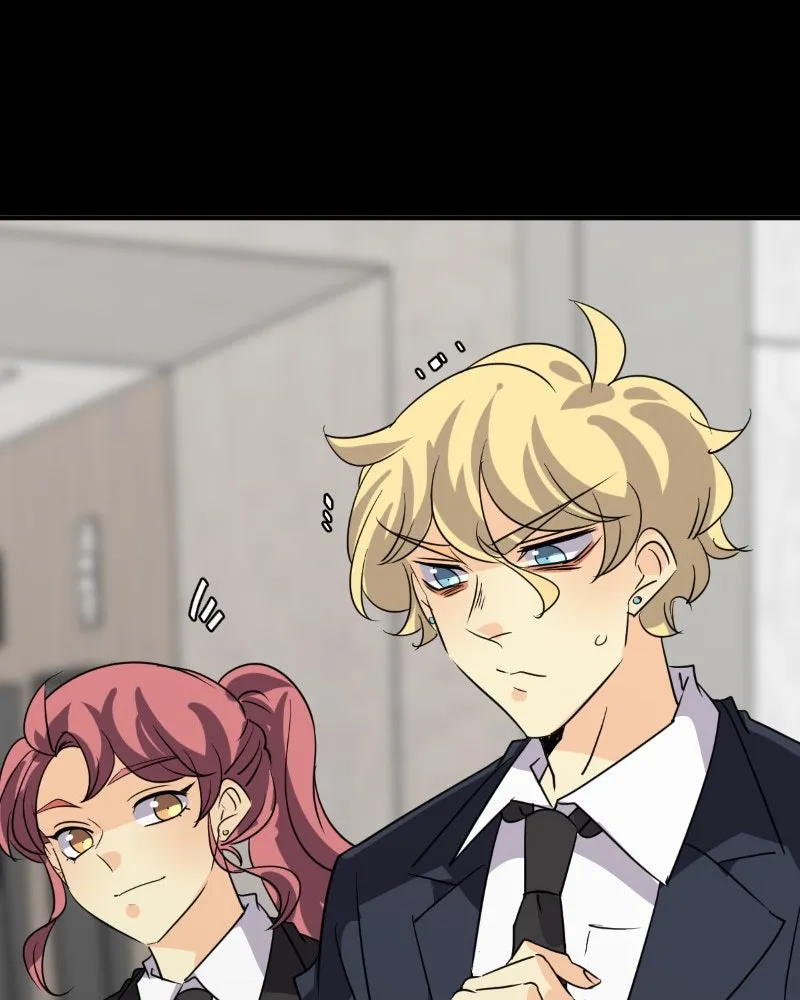 unOrdinary Chapter 360 page 109 - 
