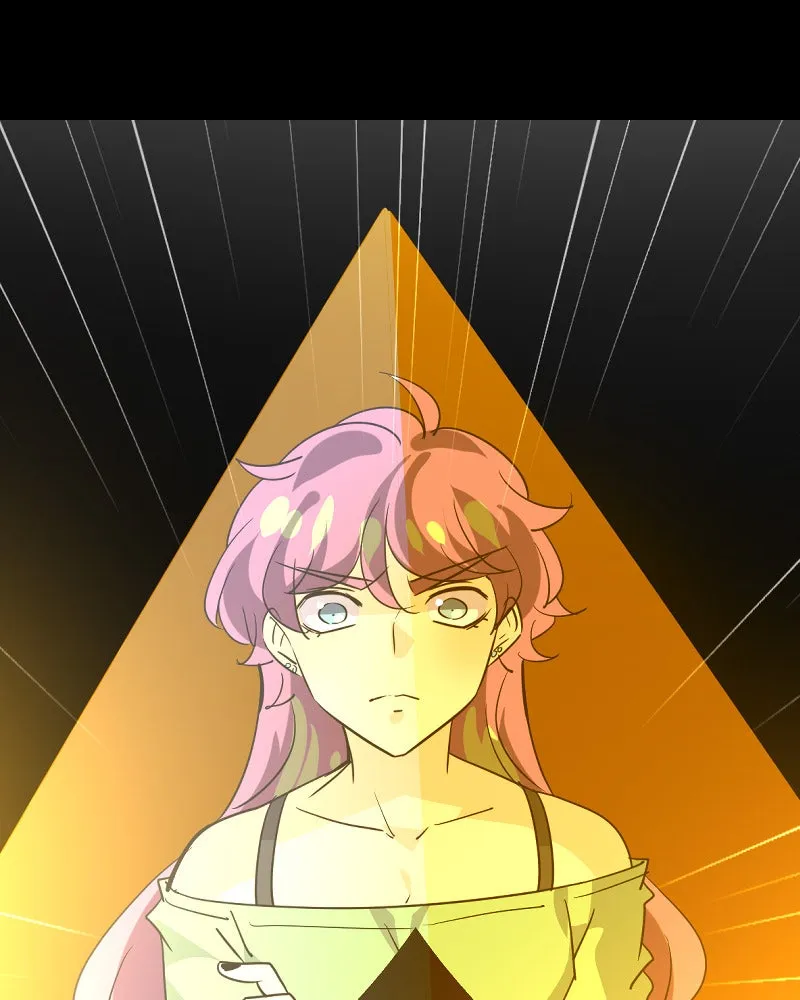 unOrdinary Chapter 360 page 115 - 
