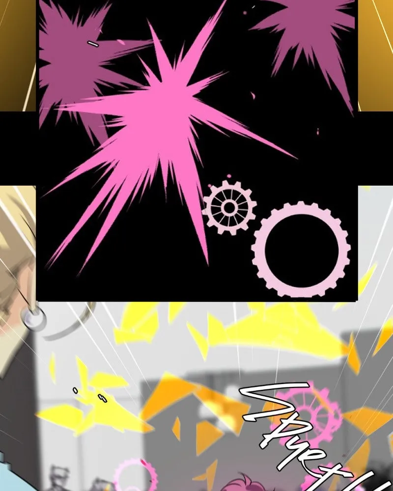 unOrdinary Chapter 360 page 117 - 