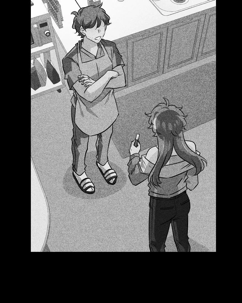 unOrdinary Chapter 360 page 121 - 