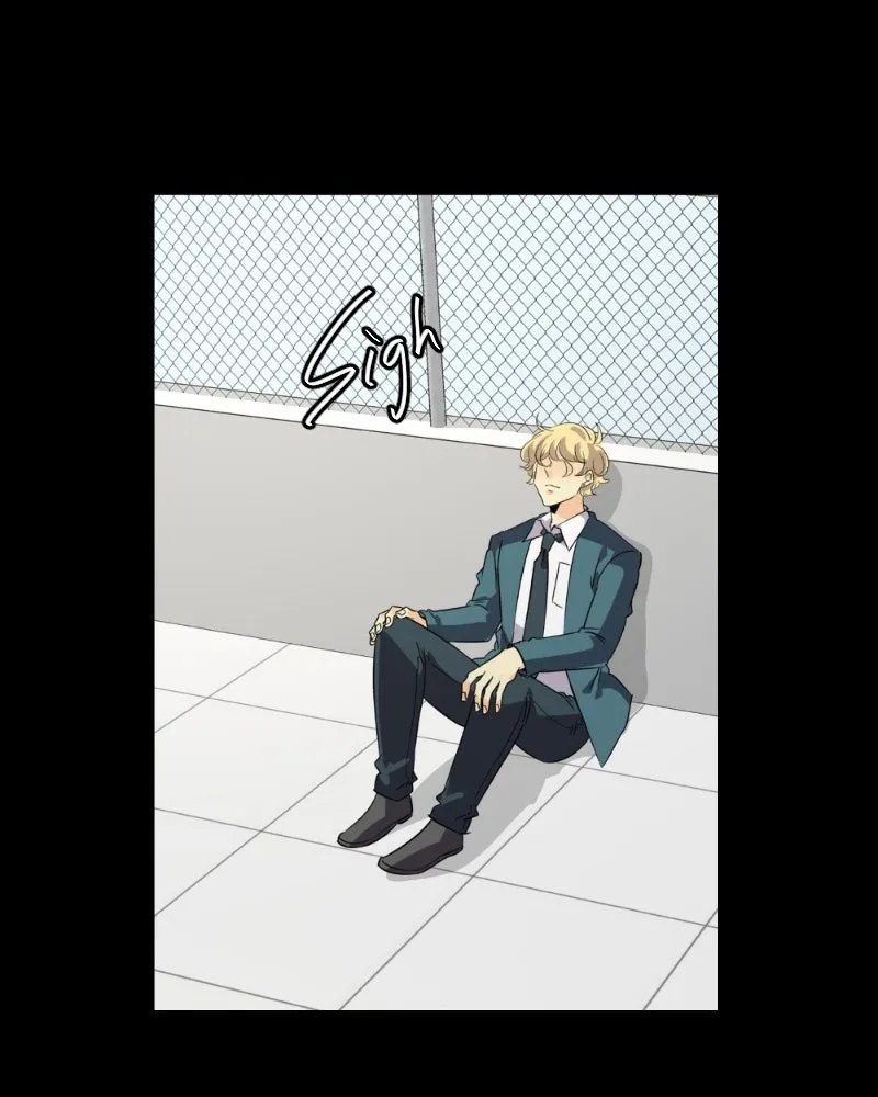unOrdinary Chapter 360 page 123 - 